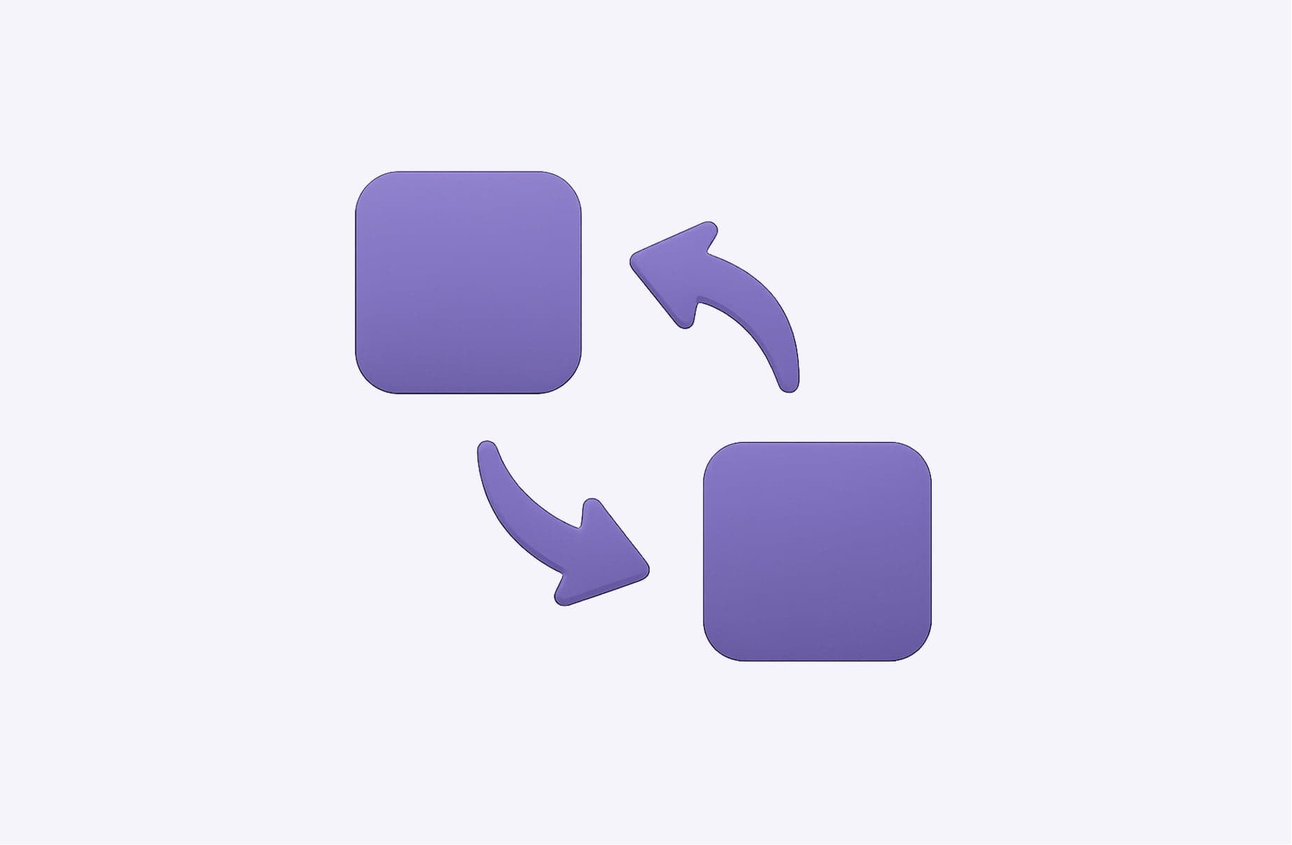 Avoid LLM Provider Lock-in